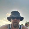 michael.pope39