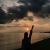 aliya_a207