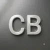 uli.cb31