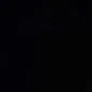 98usermm_0