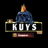 kuyspubgm