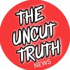 uncuttruth53