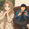 inisial_f1112