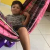 renata.rodrigues703