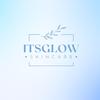 itsglow_official