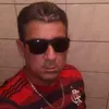 edilmar.silva0