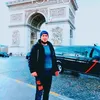 zouaoui849