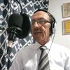lavozdeoro22