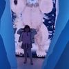 user8199781727031
