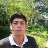 eliaking.rodrguez