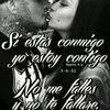 estuardo.casia