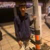 user9885817081177