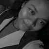 nls_amaa17907