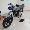 ziva135cc