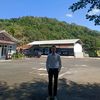 rizanggaa