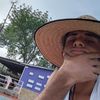 elmenorsito070