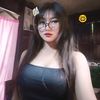 lovia665