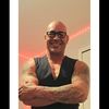 raymond.roman90