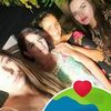 mirza.corrales4
