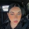 yeah_its_nessa
