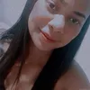 brbara.alves.gona