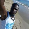 user9196705683353