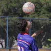 hgduran11