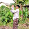 muhamad.arwanii02