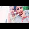 fan_arystan62