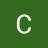 cbon3814