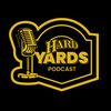 HardYardsPodcast