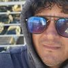 Wassim Jelleli