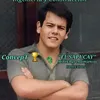 juanluisgomez30