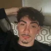 samueldacosta203