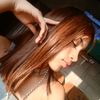 scarlett_gomez08