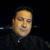 halil.ibrahim.erg6