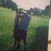 suehatfield77