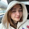 naaniii222