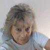user376241775