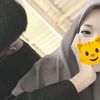 ludd69
