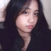 kheyy035