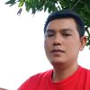 dyon12_88