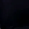 o_cesarkk