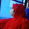 md.forhad.hossen2478