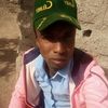 rabiuabdul24