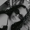 mellany631