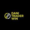 dani.trader.win
