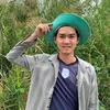 hgbao.cm