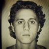 sol_javi.409