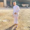 user.gamal.mahammed